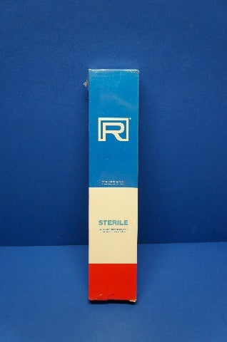 Smith&Nephew 124159 Hip Screw Plate 150deg, 12 Slots, 260mm Length